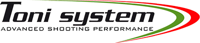 Toni System